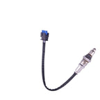 Automotive Oxygen Sensor K2GA-9Y460-DB