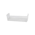 ForeverPRO MAN64890401 Basket Door for LG Refrigerator