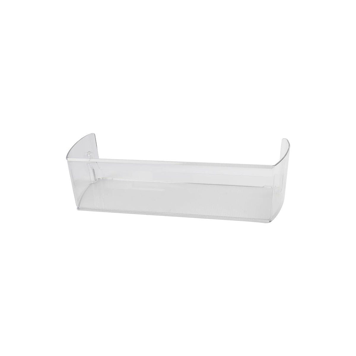 ForeverPRO MAN64890401 Basket Door for LG Refrigerator