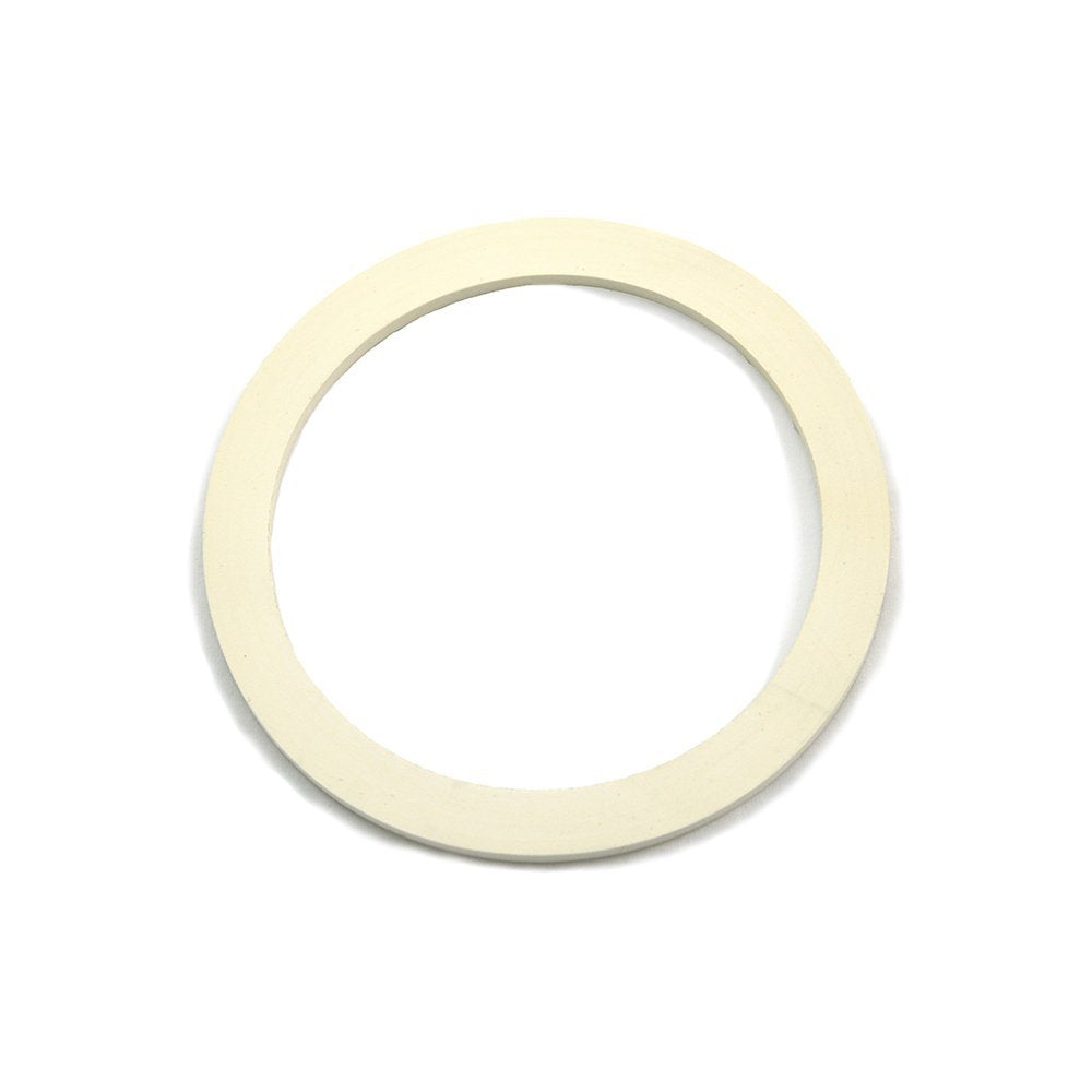 Bialetti Gasket ONLY for Coffee Maker Moka Dama 18 Cup
