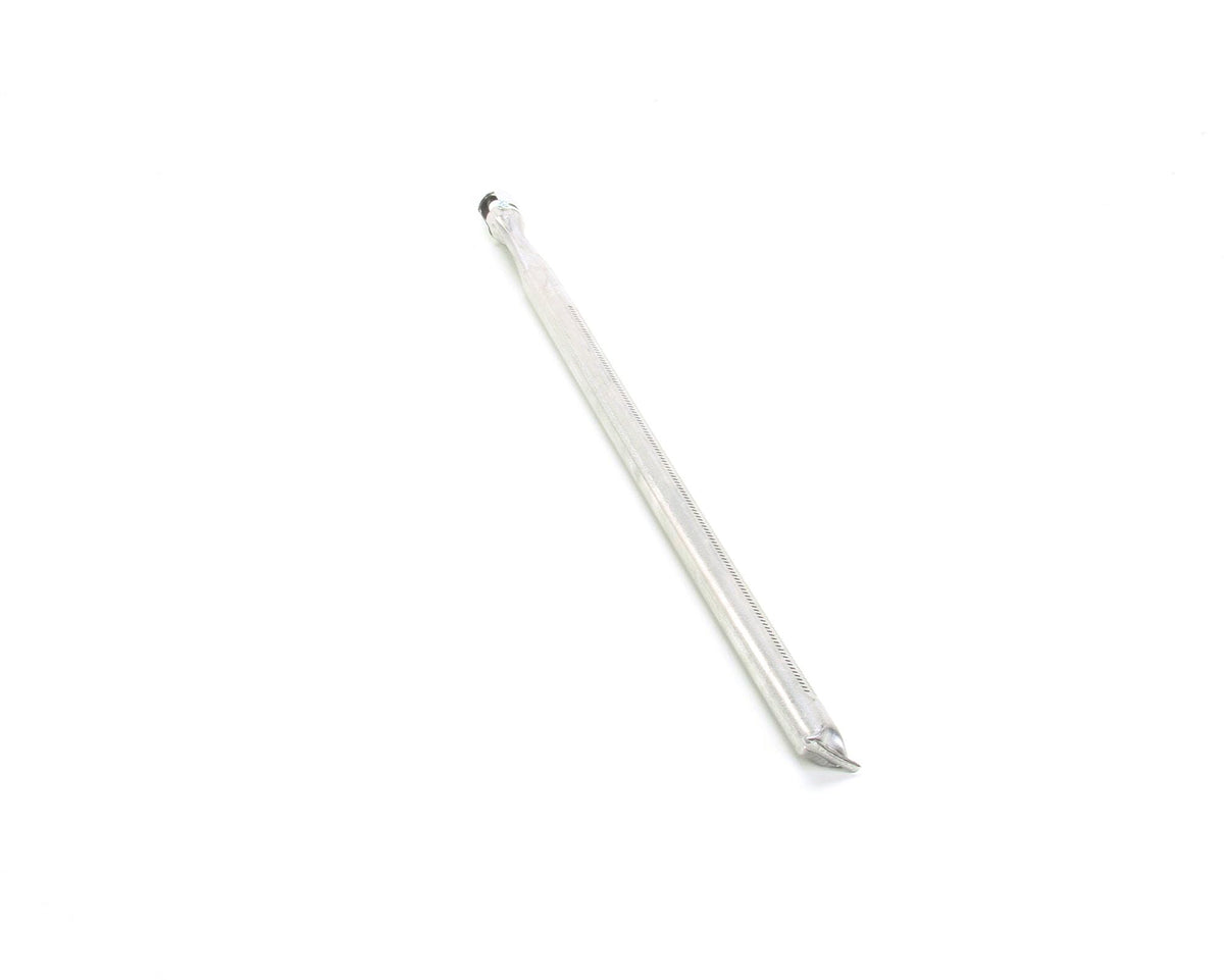 Garland Burner 1467400 - Genuine OEM Replacement Part