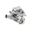 Water Pump - Compatible with Bobcat E35, E45, E55, T590, T650, S590, S650, Toolcat WR - 7280344