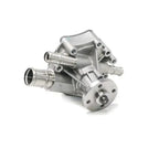 Water Pump - Compatible with Bobcat E35, E45, E55, T590, T650, S590, S650, Toolcat WR - 7280344