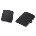 TJHSM Front Bumper Tow Hook Cover Replacement for RAV4