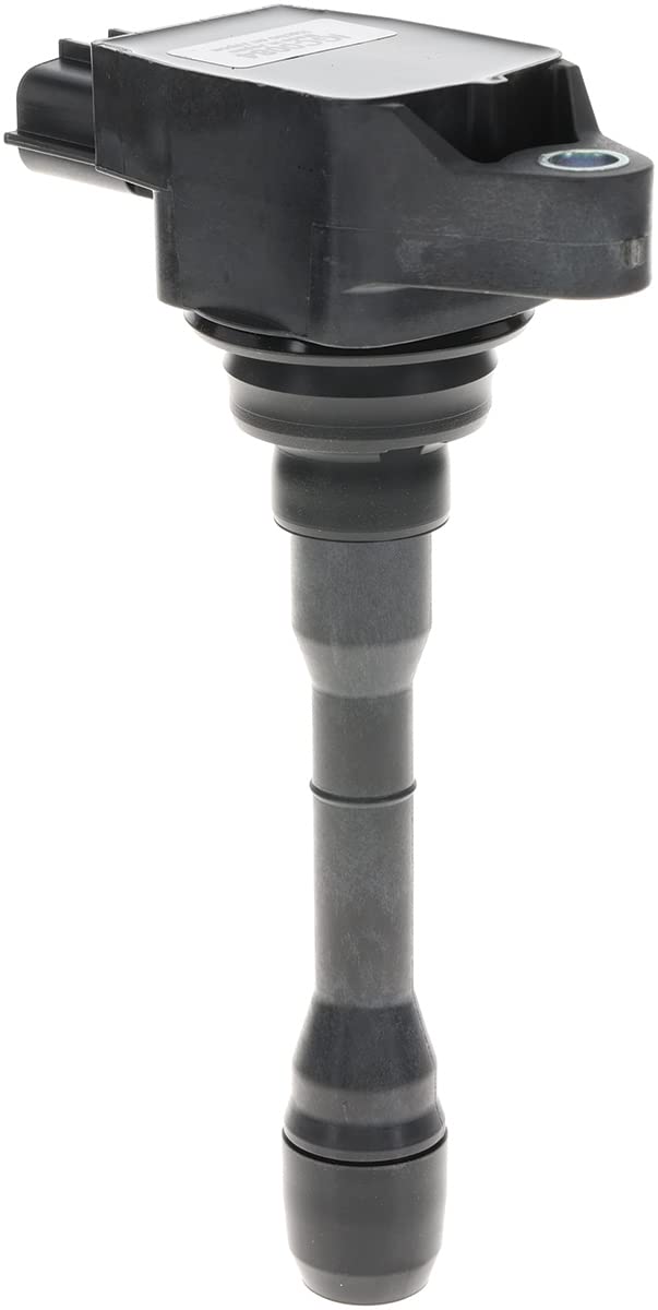 Hitachi IGC0084 Ignition Coil