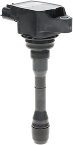 Hitachi IGC0084 Ignition Coil