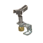 810-2032 Pilot Burner Nat | Fits Frymaster 810-2032