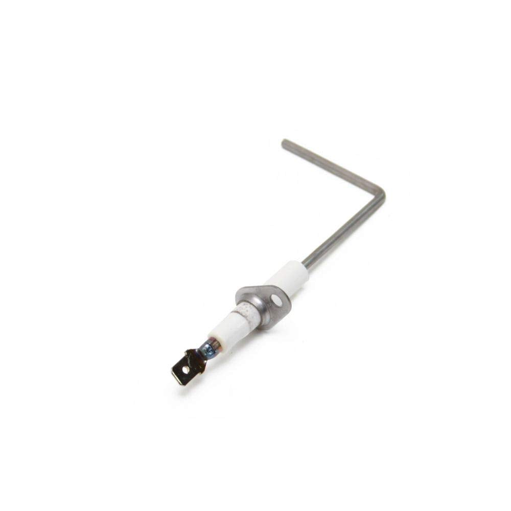 Rheem 62-23543-01 Genuine OEM Furnace Burner Flame Sensor, Exact Fit