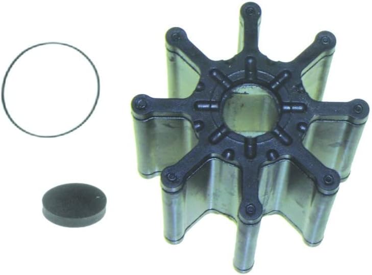 Sierra International 18-3016-1, Impeller Kit