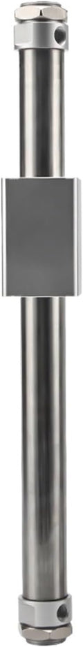 Magnetically Rodless Cylinder CY3B