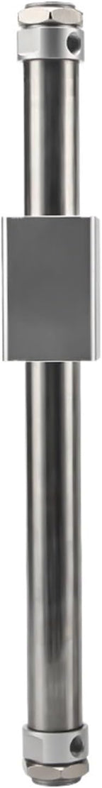 Magnetically Rodless Cylinder CY3B