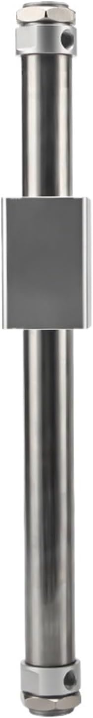Magnetically Rodless Cylinder CY3B