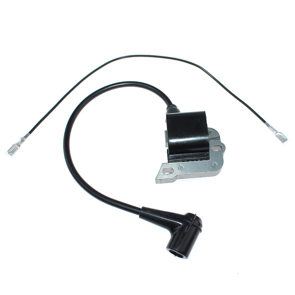 Ignition Coil for Jonsered 450 455 490 525 535 590