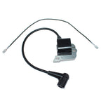 Ignition Coil for Jonsered 450 455 490 525 535 590