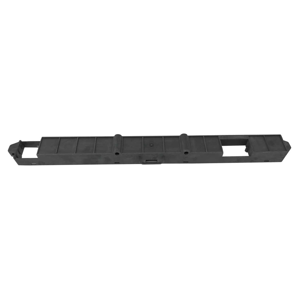 SUPPLYZ Direct Replacement for GE WD12X10470 Dishwasher Housing Bottom