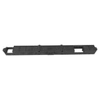 SUPPLYZ Direct Replacement for GE WD12X10470 Dishwasher Housing Bottom