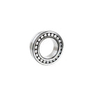 1pc Spherical Roller Bearings 22320 22322 22324 22326CA CC CAK CCK/W33 C3 Self-Aligning Cylindrical Ball Bearing high Speed(22326 CC/W33)