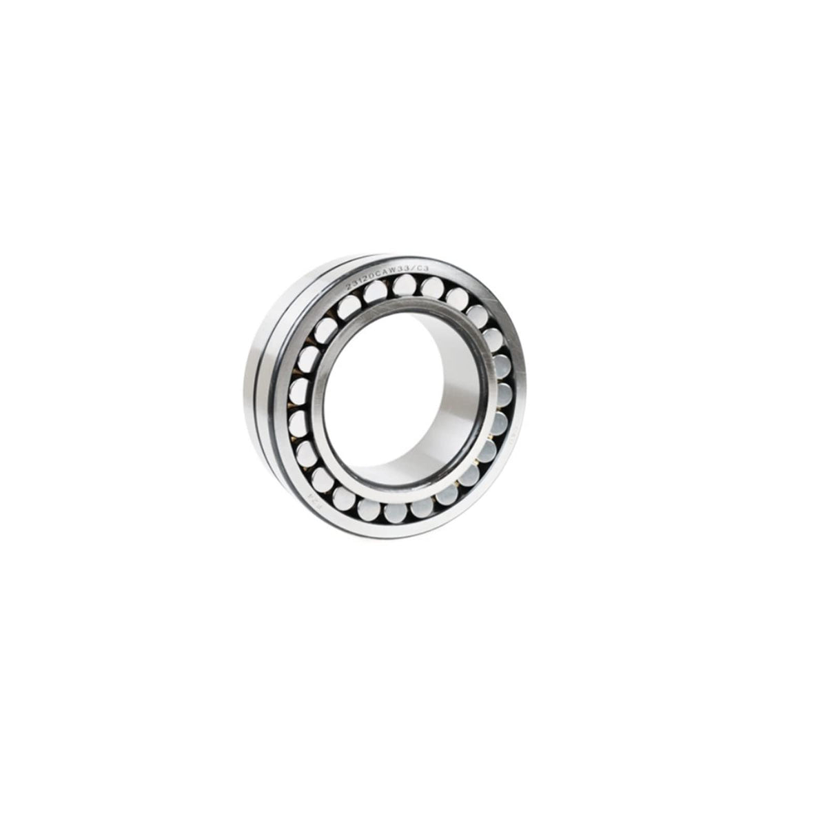 1pc Spherical Roller Bearings 22320 22322 22324 22326CA CC CAK CCK/W33 C3 Self-Aligning Cylindrical Ball Bearing high Speed(22326 CC/W33)