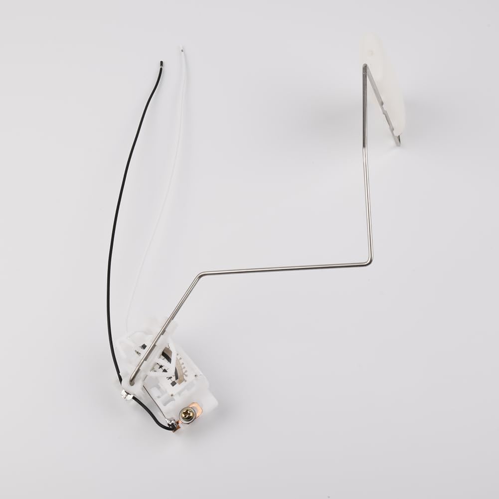 Fuel Sensor Gauge Tank Float Unit Compatible with Nissan Pickup D22