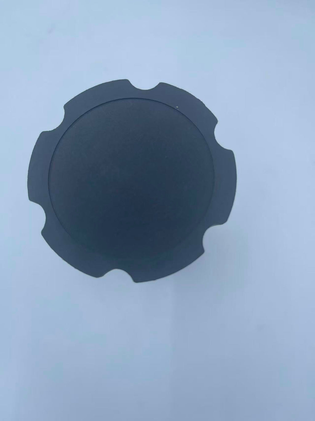 Oil removal coalescing filter element 3C-150 3C150 Replacement, 0.01 MICRON, HEIGHT: 5.25inch, DIAMETER: 2.75inch, Compatible for RTI