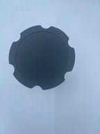 Oil removal coalescing filter element 3C-150 3C150 Replacement, 0.01 MICRON, HEIGHT: 5.25inch, DIAMETER: 2.75inch, Compatible for RTI