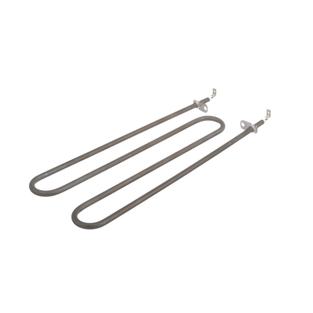 02.09.254.00 Toaster Element 208V 1250W | Fits Hatco 02.09.254.00