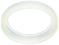 Senco BC0402 Seal