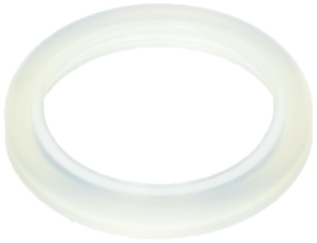 Senco BC0402 Seal