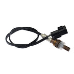 1 PCS BAIXINDE Oxygen Sensor 39210-3CDA0