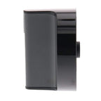 ERP W10836470 Range Burner Knob