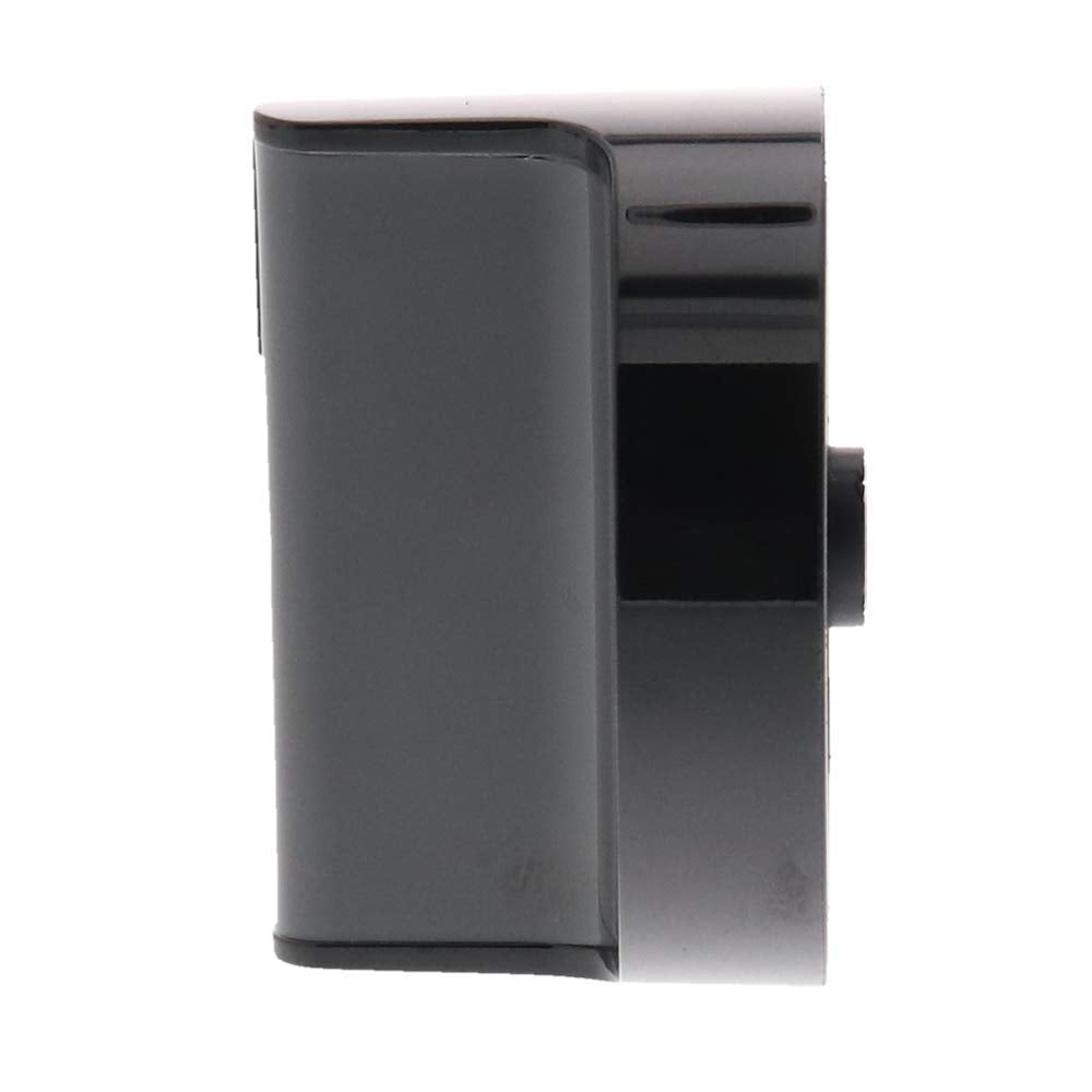 ERP W10836470 Range Burner Knob