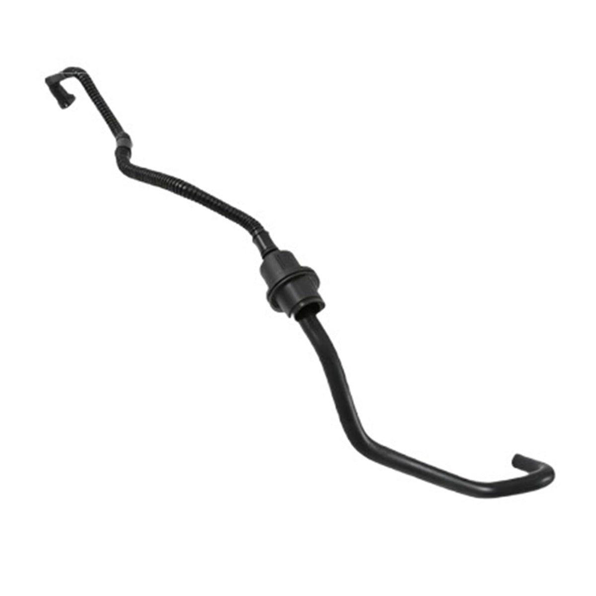 05E133366DC Automotive Control Valve