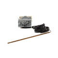 ERP ER316215900 Range Stove Oven Thermostat