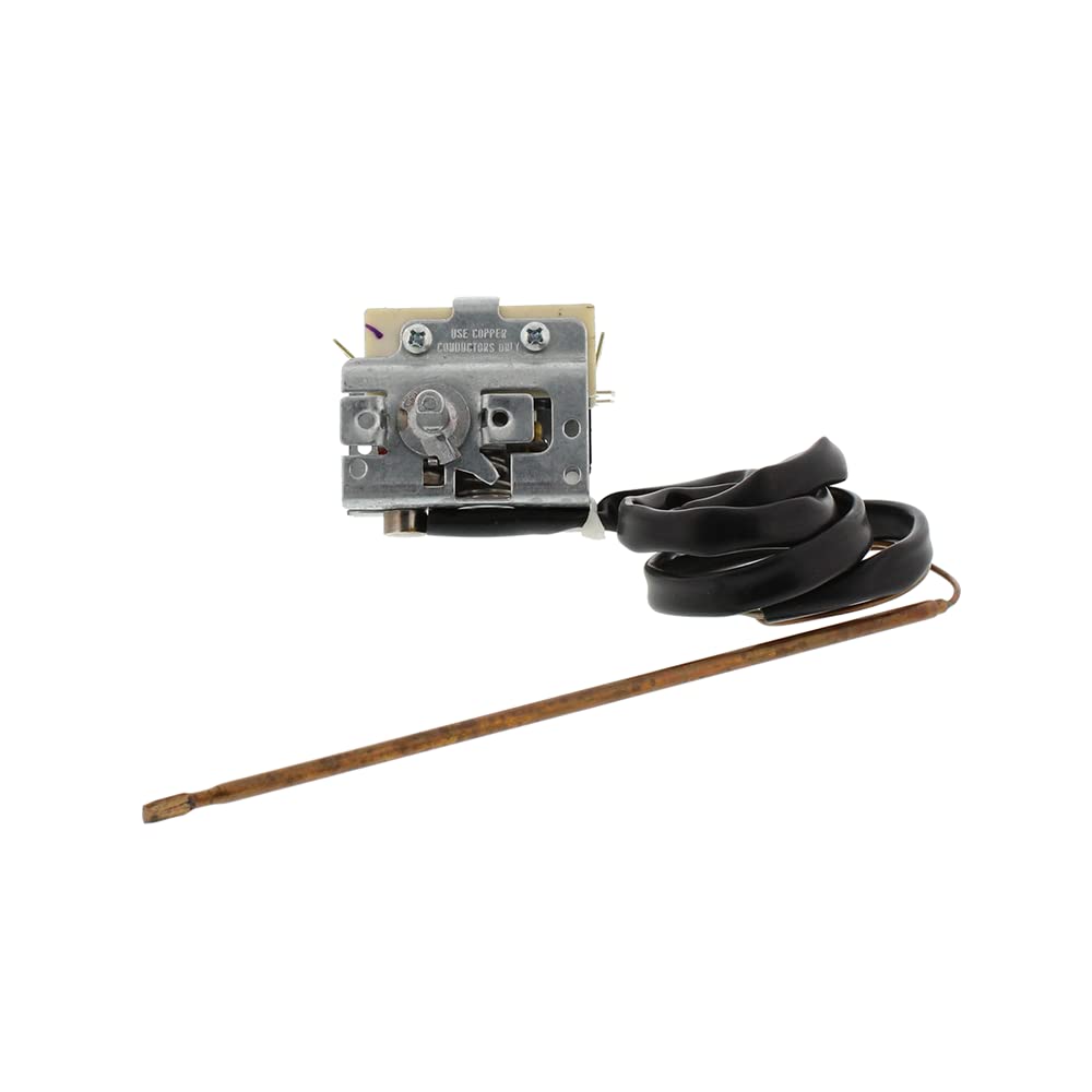 ERP ER316215900 Range Stove Oven Thermostat