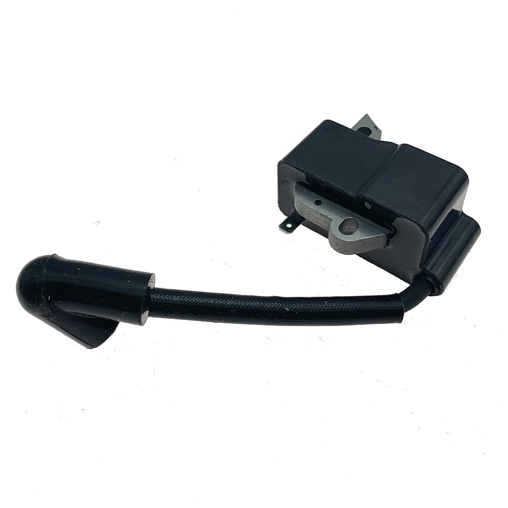 545108101 Handheld Blower Ignition Coil Module for Husqvarna 125B 125BX