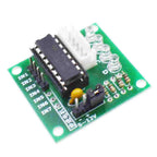 10sets 28BYJ-48 ULN2003 Stepper Motor ULN2003 Driver Module with Cable