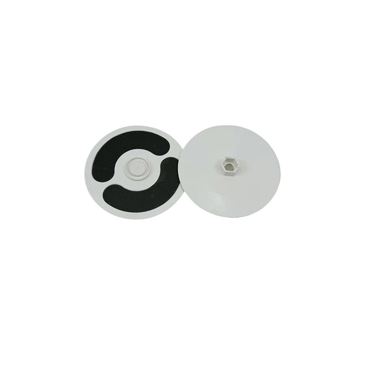 Mop Cloth Tray Accessories,Compatible For Lydsto,W2 Edge Robot Holder Spare Parts