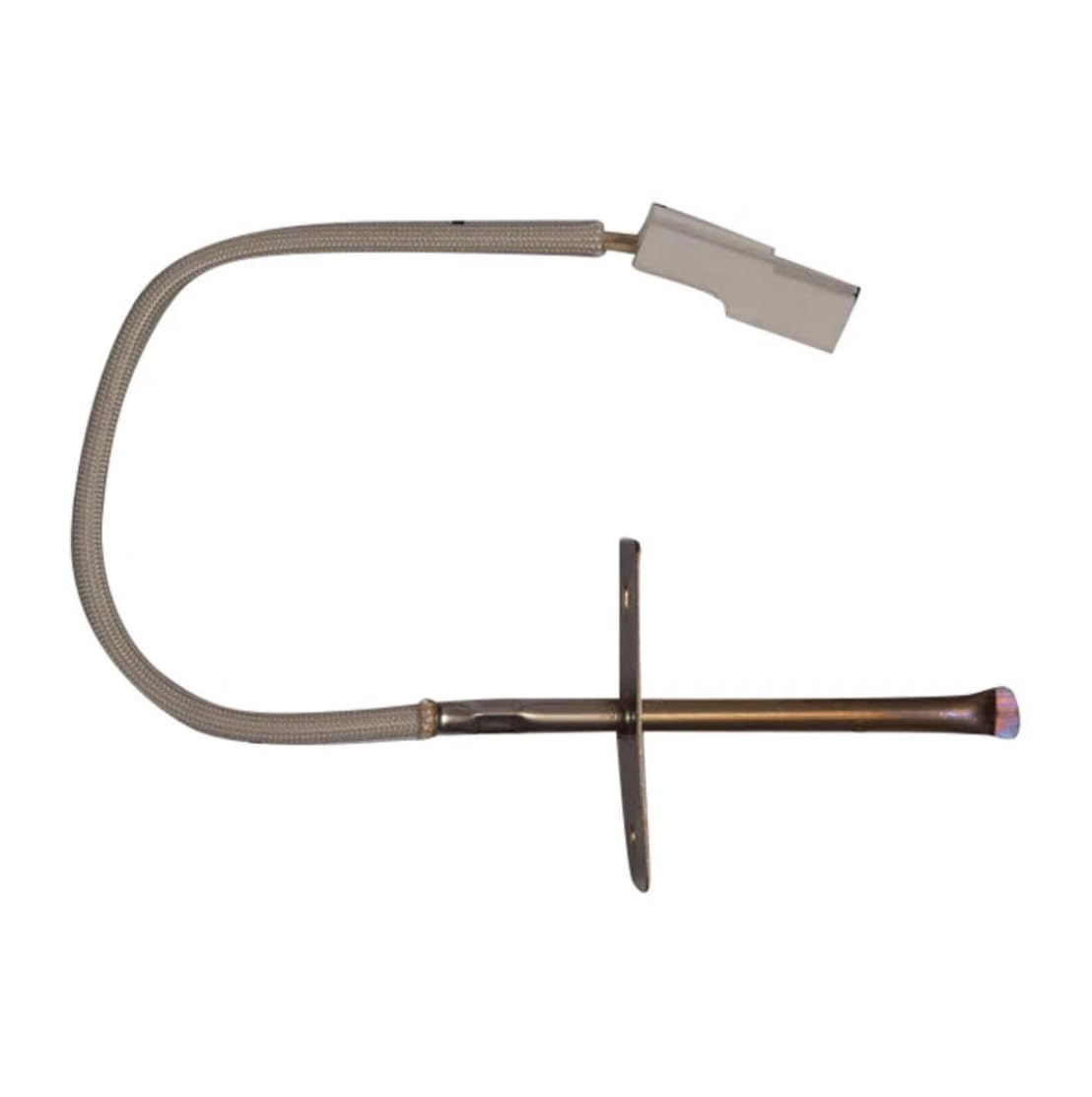 Range Temperature Sensor Asm for GE JGB860SEJ6SS