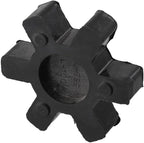 L-Jaw Coupling Insert L099/L100 Rubber Spider for Lovejoy TB Woods