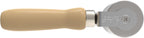 Steel Seam Roller, 2" Dia. x 2" Wide MR02040