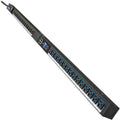 Eaton EMI102-10 EPDU MI 38U-A in
