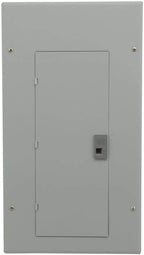 ABB 200A Indoor Main Breaker Load Center, 20-Space 40-Circuit