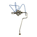 MaksPRO W10552121 Holder-Orf fits Range