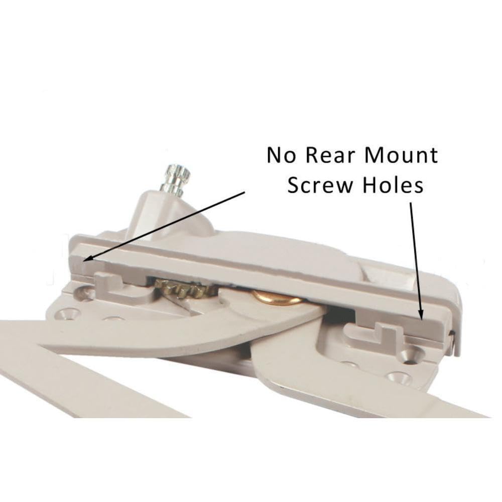 Encore Awning Window Operator Each