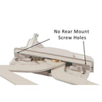 Encore Awning Window Operator Each