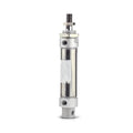 MA20 Mini Double Acting Single Rod Air Cylinder