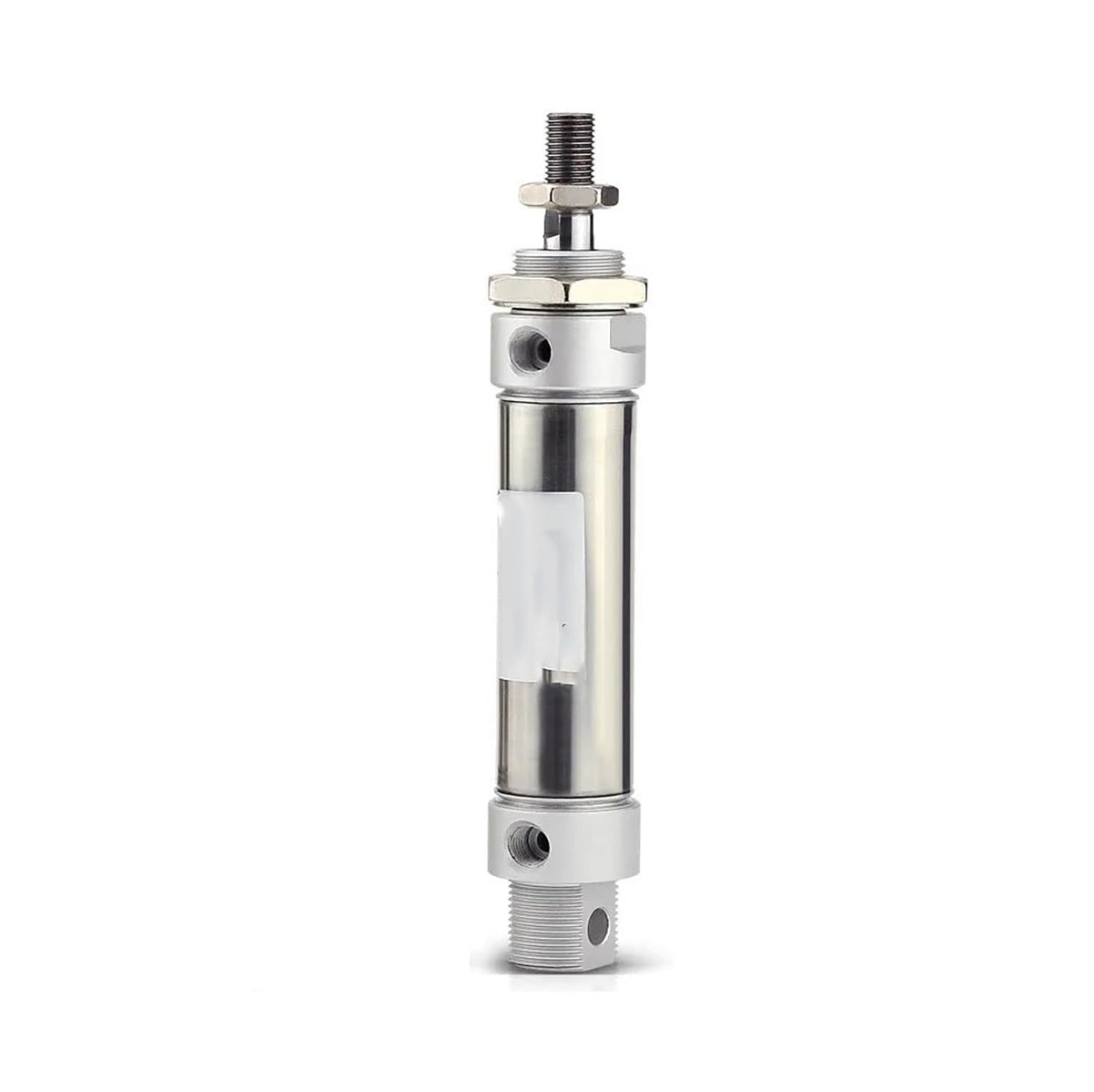 MA20 Mini Double Acting Single Rod Air Cylinder