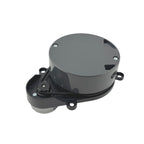 Lidar Navigation Module Compatible Replacement for Roborock Q8 Max, Q8 Max+, S8, S8+, S8 Pro Ultra Robot Vacuum Cleaner - 360 Degree Scanning Sensor for Smart Mapping and Obstacle Detection