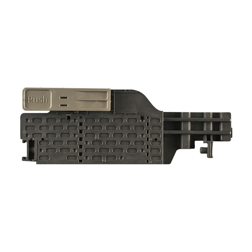 MaksPRO WD12X20108 Bracket Asm Upper Rack fits Dishwasher