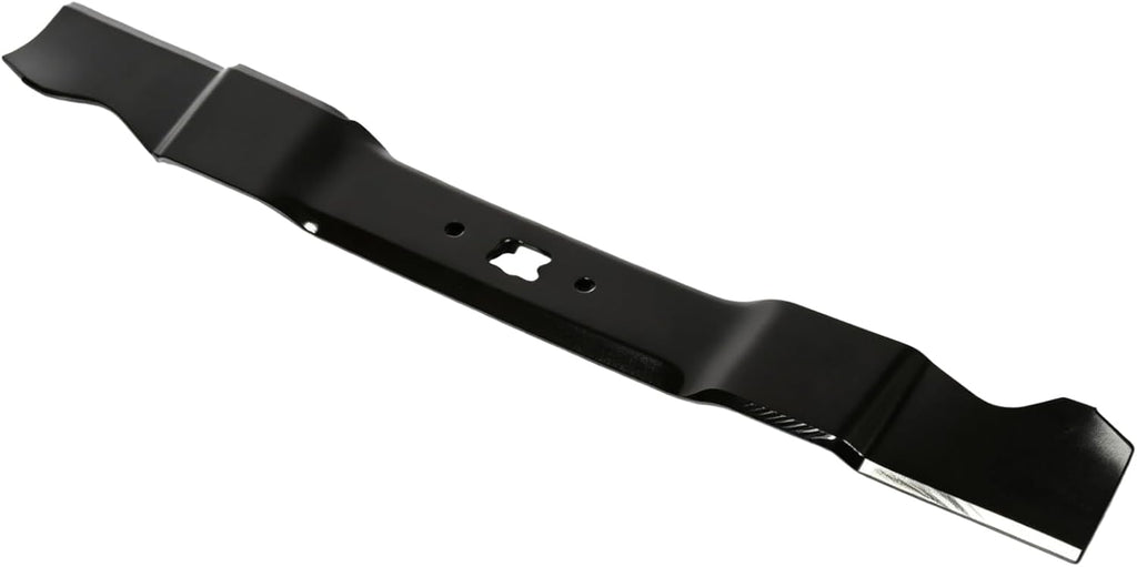 703371 Mower Blade Compatible with Briggs and Stratton Lawn Mower